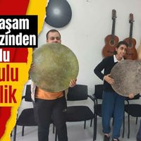 GÜNCEL