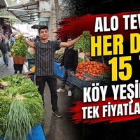 EKONOMİ