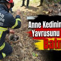 GÜNDEM