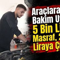 GÜNDEM