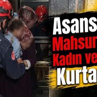 ASAYİŞ