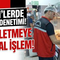GÜNCEL