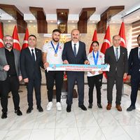 SPOR