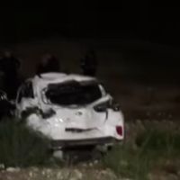 ASAYİŞ