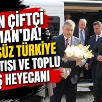GÜNDEM
