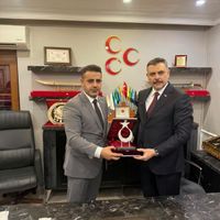 SİYASET