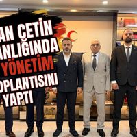 SİYASET