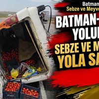 ASAYİŞ