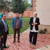 GÜNCEL