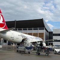 GÜNCEL