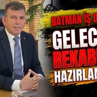 EKONOMİ