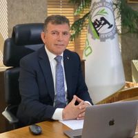 EKONOMİ