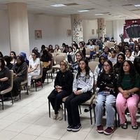EĞİTİM