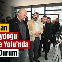 GÜNDEM