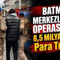 ASAYİŞ