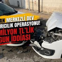 ASAYİŞ