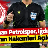 PETROLSPOR