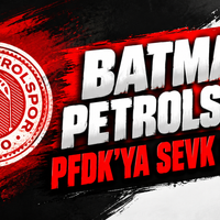 PETROLSPOR