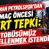 PETROLSPOR