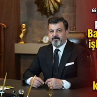 GÜNDEM
