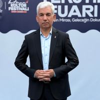 EKONOMİ