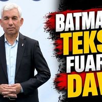 EKONOMİ
