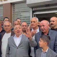 EKONOMİ