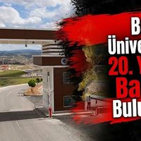 GÜNCEL