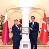EĞİTİM