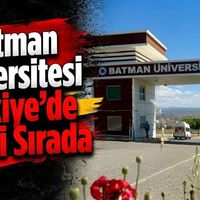 EĞİTİM