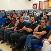 GÜNCEL