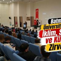 GÜNCEL