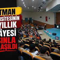 EĞİTİM