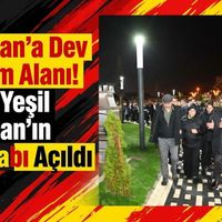 GÜNCEL