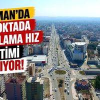 GÜNDEM