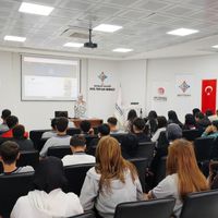 EĞİTİM