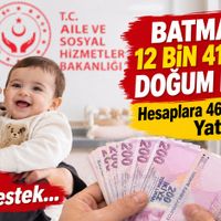 EKONOMİ
