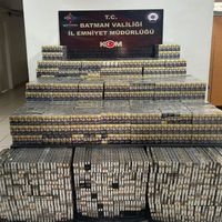 ASAYİŞ