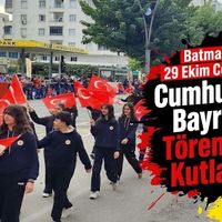 GÜNDEM