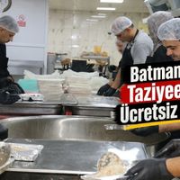 GÜNCEL