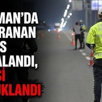 ASAYİŞ