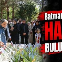 GÜNCEL