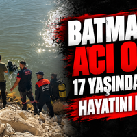 ASAYİŞ