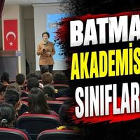 EĞİTİM