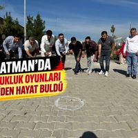 KÜLTÜR-SANAT