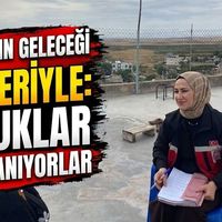 GÜNCEL