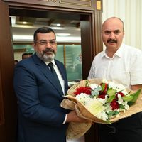 GÜNCEL