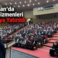 GÜNCEL