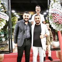 EKONOMİ