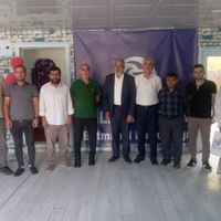 GÜNCEL